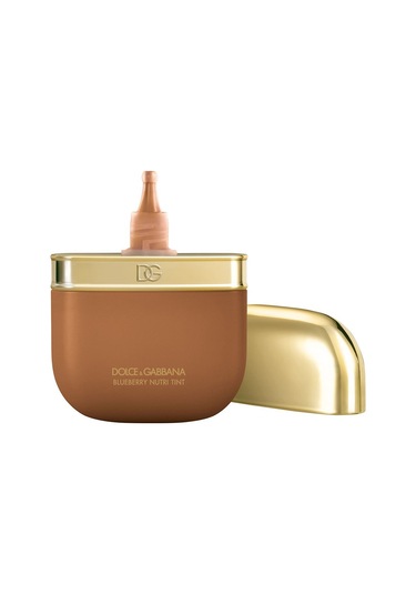 Dolce&gabbana Blueberry Nutri Tint 25w Diğer