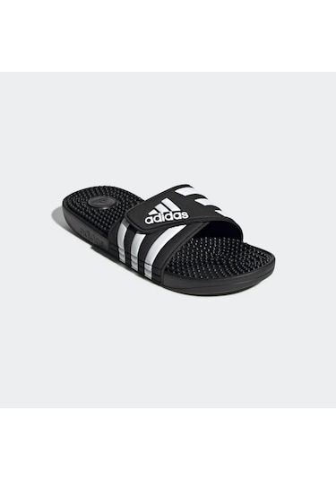 Adidas  Yüzme Terlik Adissage F35580 Siyah