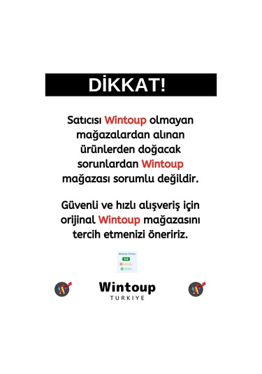Premium Yüksek Kaliteli Otomobil Ayna Yağmur Koruyucu Karbon Desenli Otomobil Yan Ayna Siper 2 Çift