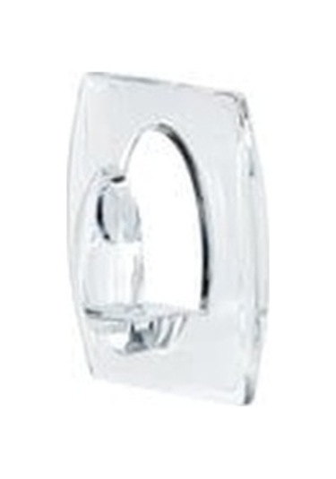 3M Command 17006 Askı Mini Boy