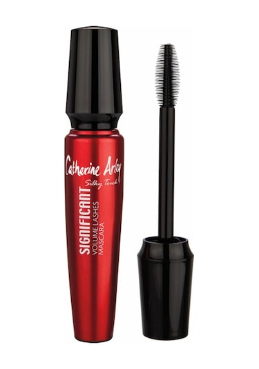 Catherine Arley Significant Volume Maskara