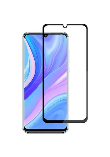 Galaxy A14 Zore Seramik Ekran Koruyucu
