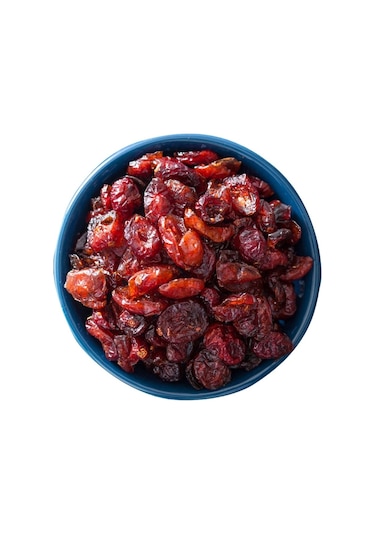 Online Çiftçi Cranberry Turna Yemiş  500 G