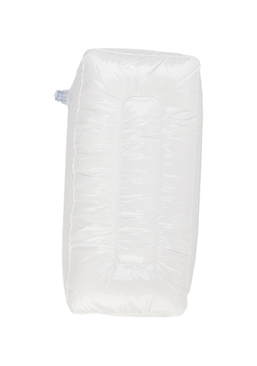 Ximistore9 Kano, Şişme Bot Ve Balıkçılık Botu İçin Pvc Nem Engelleme Yastık - 360 Derece Basınç Azaltma, Dayanıklı Ve Hızlı Şişme Özellikli