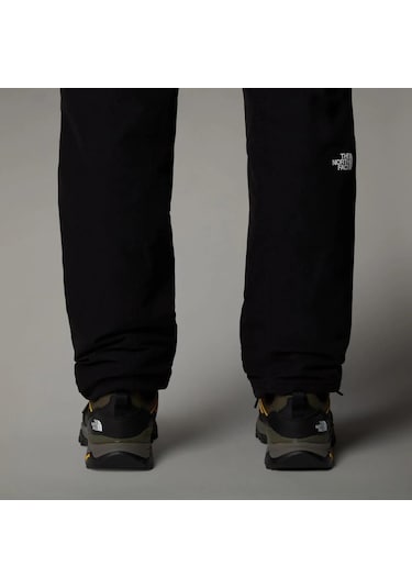 The North Face Hedgehog Gore-tex Erkek Outdoor Ayakkabı C-the0a8aa9bqwbqw Yeşil