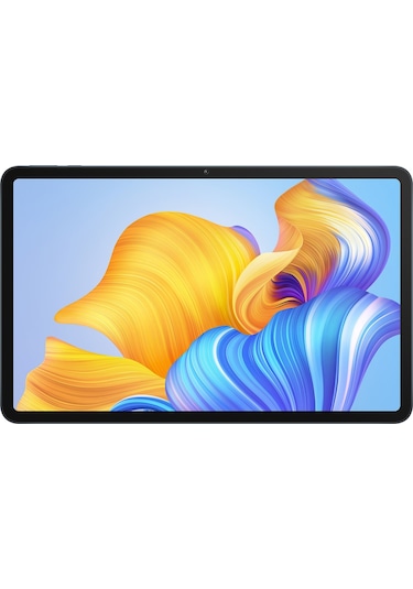 Honor Pad 8 8 GB 256 GB 12" Tablet