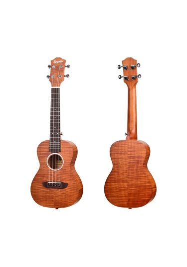 Kaysen U3-24n Concert Ukulele