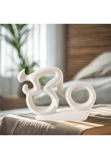 Pazly Suntek Spor S Masaüstü Kitaplık Kapalı Için Heykeli Bisiklet Pv