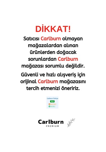 Özel Üretim Isıyı Uzun Süre Koruyan Süzgeçli Bitki Çayı Demliği Filtre Kahve French Press 350 Ml Çok Renkli