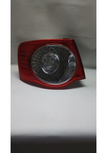 1K5945095 Jetta 2006-2011 Sol Dış Stop