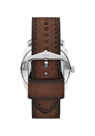 Fossil FFS6085 Erkek Kol Saati