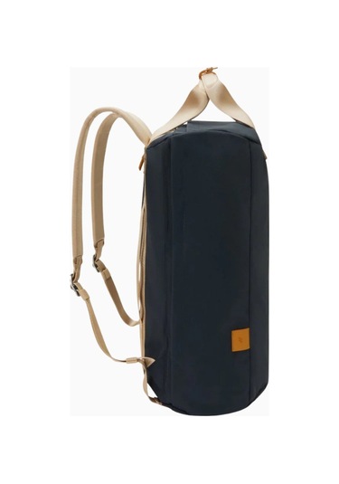 Lojel Niru Journey Pack 35l Unisex Seyahat Sırt Çantası Indigo Lacivert