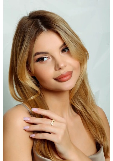 Reva Derecesiz Takı Yüzüğü 181470737 Diğer