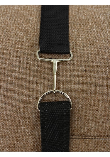 Rıch Breed Kedi Ve Köpekler İçin Taşıma Çantası 215141575