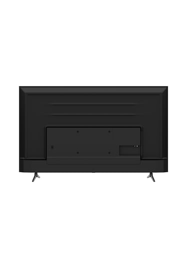 Beko B55 Q 987 A 55" 4K Ultra HD Smart QLED TV