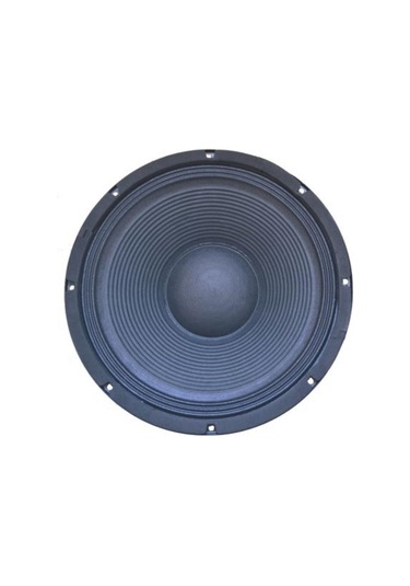 König K-1512ch 12'' Çıplak Hoparlör