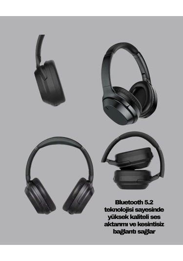 Hn01 Kulaklık + Pg-8018 Oyuncu Klavyesi Set