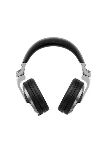 Pioneer HdjX7 Dj Kulaklıgı