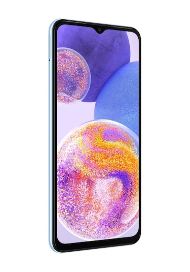 Samsung Galaxy A23 4 GB 128 GB (Samsung Türkiye Garantili)