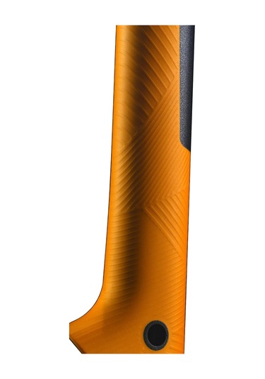 Fiskars 121423-1015618 Parçalama Baltası Xs-X7