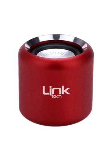Linktech BM5 Bluetooth Speaker Mini Hoparlör
