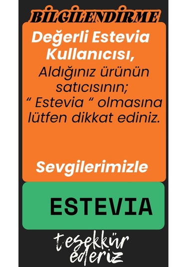 2'li Dekoratif Oval Sunumluk Seti, Dekoratif Biblo Takı Tabağı, Saksılık,tütsülük,mumluk - Gri- Krem