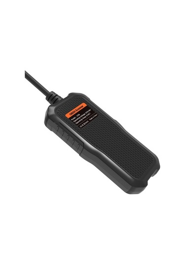 Didadodo Tignapoo Araç Teknik Tarama Aracı Otomatik Kod Tarayıcı Kontrol Diğer