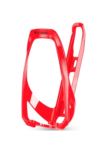 Kırmızı Bisiklet Su Şişesi Tutucu Yol Bisikleti Hafif İçme Şişesi Kafesi Bisiklet Bardak Tutucu Bardak Braketi Kırmızı Kırmızı Bisiklet Su Şişesi Tutucu Yol Bisikleti Hafif İçme Şişesi Kafesi Bisiklet Bardak Tutucu Bardak Braketi Kırmızı