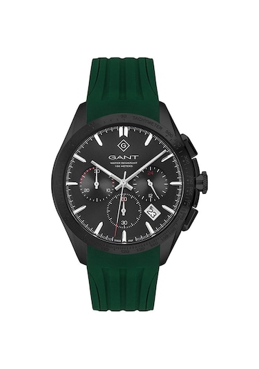 Gant G168007  Erkek Kol Saati