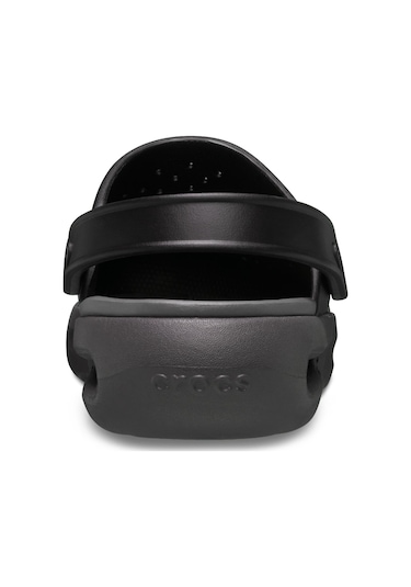 Crocs Inmotion Clog Unısex Terlik 209964 209964 001 001