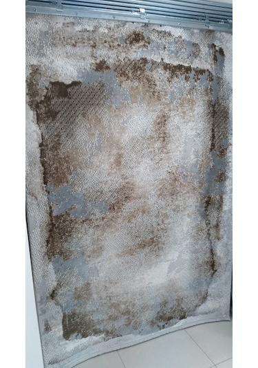 Padişah Halı Eternity Serisi 31968 080 Tüm Ebatlar