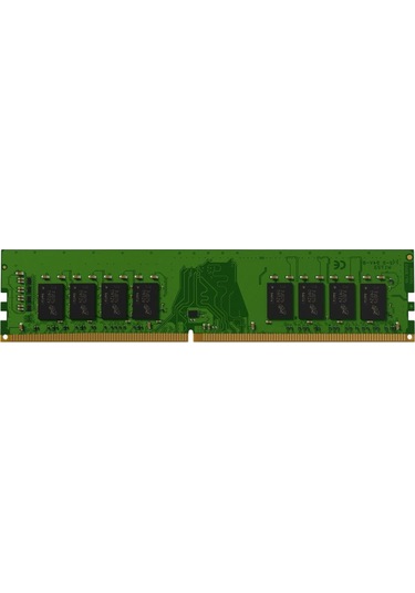 Longline LNGDDR43200DT/16GB 16 GB DDR4 3200 MHz CL22 Ram