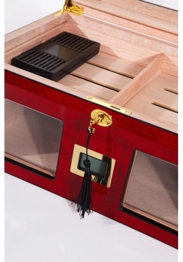 Humidor Phum0143