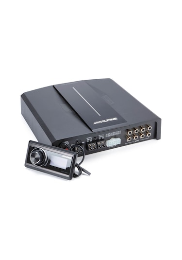 Özenhifi' Den Alpine Pxe-c80-88