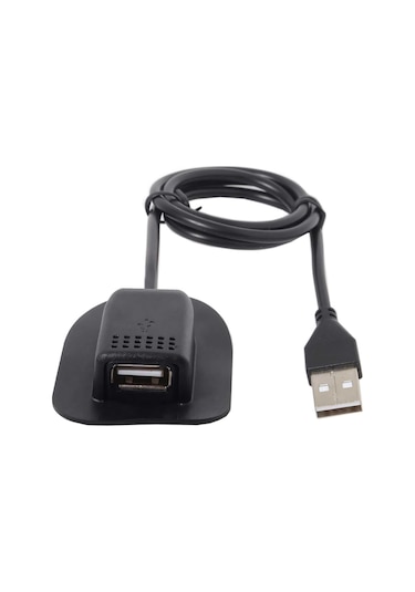 Npo Cka Sırt Çantası Valiz Organizer Usb Erkek/dişi Çanta Şarj Kablosu Ve Soketi Siyah