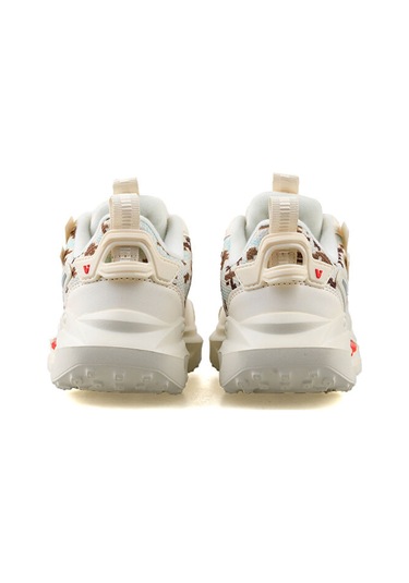 Vicco Code Çocuk Günlük Ayakkabı 346.f24k.329-15 Bej 346.f24k.329-15 Bej Vicco Code Çocuk Günlük Ayakkabı 346.f24k.329-15 Bej 346.f24k.329-15 Bej