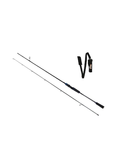 Oslo Legend 270cm 7-40gr Spin Olta Kamışı