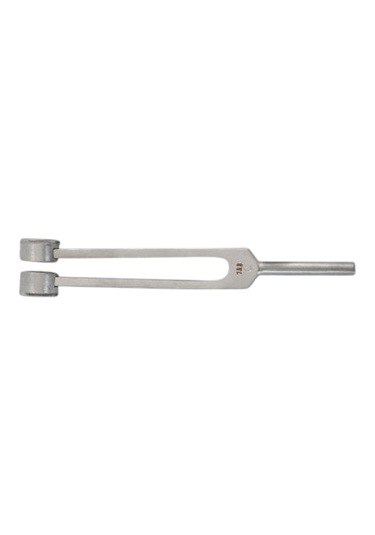 Archer Diapozonset 5 Li- Diyapozon Set 5 Li