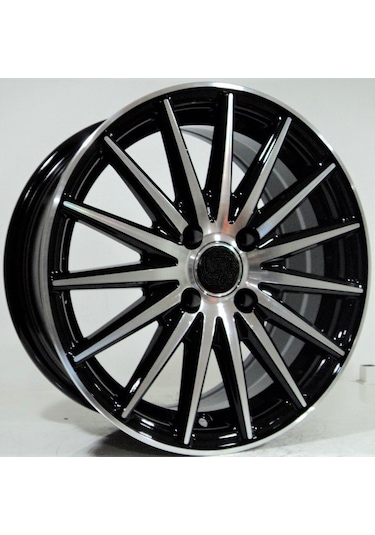 Dj-640 6.5 15 4 100 Et35 67.1 Bd