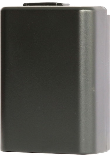 Sony için Uyumlu Np-Fw50 Batarya Pil Npfw 50