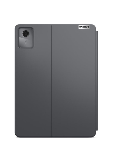 Lenovo Tab M11 ZADB0041TR LTE 4 GB 128 GB 11" Tablet + Kılıf + Kalem