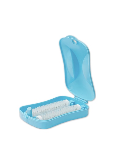 FLORA PRATİK ÇİFTLİ GIRGIR F210