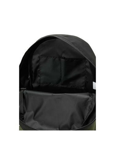 Kinetix Sn362 Rıley 5fx Haki Unisex Sırt Çantası 000000000101975702 Haki