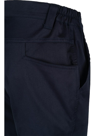 2as Punch Erkek Kargo Pantolon Lacivert