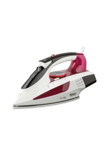 Fakir Skywalk 2700 W Buharlı Ütü