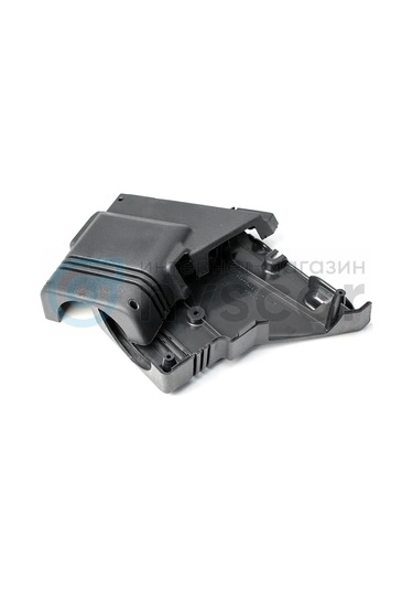 Nvscar 2109 Direksiyon Kılıfı 378569407