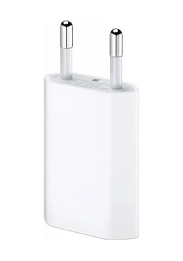 Nokia Lumia Lg Usb Şarj Aleti Cihazı Priz (533633777)