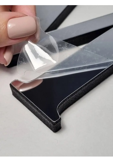 Be At Sweet Home 93931223 Krom