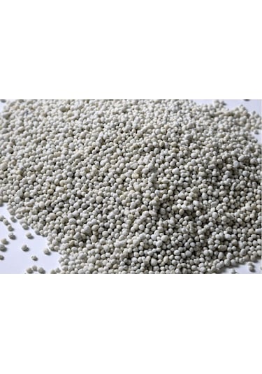 Gübre 15-15-15-25so3 Npk 5 Kg 1 Adet