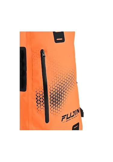 Fujin Valhalla Odin Waterproof Back Pack